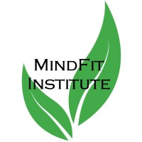MindFit Institute logo - Similar company to Inspiring Service