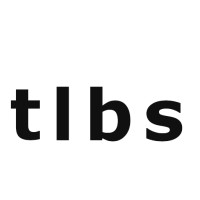 TLBS Architekten logo - Similar company to Samu Architektur