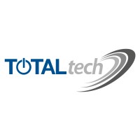 Inversiones Total Tech C.A logo - Similar company to Meraki Tech Group