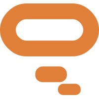 Ideall Sistemas logo - Similar company to Taskdo