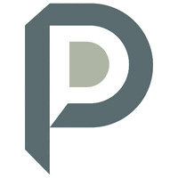 The Practice Companies - Real Estate & Practice Sales logo - Similar company to Omni Practice Group