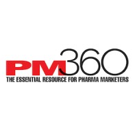 PM360 Magazine logo - Similar company to Premiumdata360