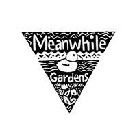 Meanwhile Gardens Community Association