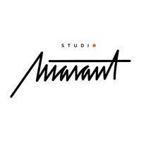 Studio Marant logo - Similar company to Spootnik.Com