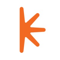 SmartEra logo - Similar company to Beia Grid Institut