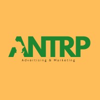 Antropee logo - Similar company to Straacos™