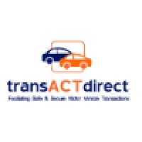 Transactdirect