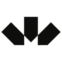 Marker logo - Similar company to Rozenfeld Group