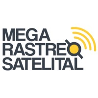 MEGARASTREO SATELITAL logo - Similar company to Help Smart S.A.S