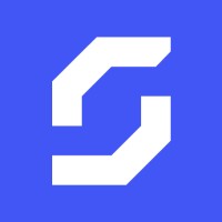 Stratu logo - Similar company to Secteer
