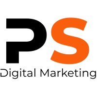 PS Digital Marketing
