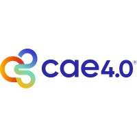 Cae Celaya Sas De Cv (Capacitación Y Asesoría Empresarial)