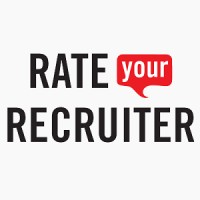 Rate Your Recruiter logo - Similar company to Hyer Consulting