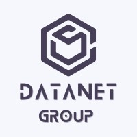 DATANET GROUP (UK) LTD logo - Similar company to Cloud Heroes