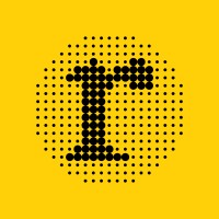 ResurchIn logo - Similar company to Levvy Box