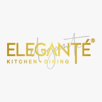 Elegante India logo - Similar company to Elegante
