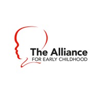 The Alliance for Early Childhood logo - Similar company to Educational Training Solutions Llc