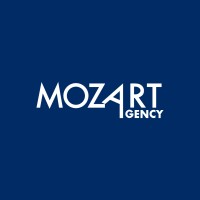 Mozart Agency logo - Similar company to Is Technology