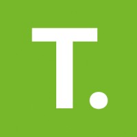 Tågaborgsskolan logo - Similar company to Stockholms Elbolag