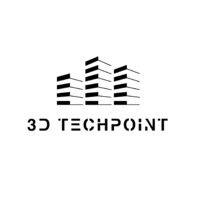 3D Tech Point logo - Similar company to Bimco-Me