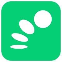 Octane Capital logo - Similar company to Glenhawk
