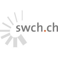 Schule und Weiterbildung Schweiz swch logo - Similar company to Läight Signs™