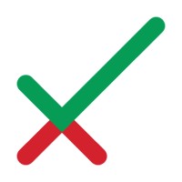 Exams Nepal logo - Similar company to Dworkit