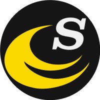 Solvents Company logo - Similar company to Ceres Technologies