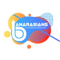 Banarasians logo - Similar company to Itstreets Private Limited