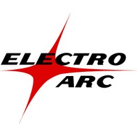 Electro Arc Manufacturing logo - Similar company to Allied Precision Components