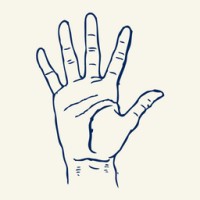 SEO Growth logo - Similar company to Flash Seo