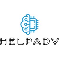 HELPADV logo - Similar company to Helpadv-Ia