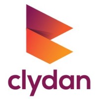 Clydan Inc.