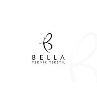 Bella Teknik Tekstil logo - Similar company to Bron