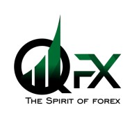 QFX Markets logo - Similar company to Botbro