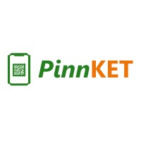 PinnKET logo - Similar company to Pinnisoft