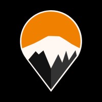 Stay The Course logo - Similar company to Edge Housing