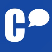 CommGap International Language Solutions logo - Similar company to Silicon Slopes Localization