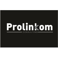 Prolinkom Consulting logo - Similar company to Trust Concept
