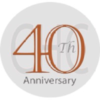Cherubino Health Center logo - Similar company to Comforcare Home Care (Marlborough, Ma)