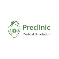 Preclinic Medtech (Shanghai) Co., Ltd. logo - Similar company to Beijing Uni Technologies