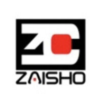 Zaisho Consulting logo - Similar company to Skilllink