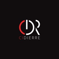 CDR TORINO logo - Similar company to Zsystem Srl