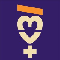 MinKa logo - Similar company to Nactive Naturally