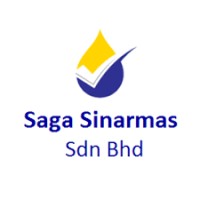 Saga Sinarmas Sdn Bhd logo - Similar company to Bumi Prima Century Sdn Bhd