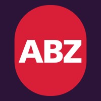 Aberdeen International Airport logo - Similar company to Eet-Intelware