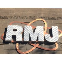 RMJ Electrical Contractors, Inc. logo - Similar company to Thomas Electrical, Inc