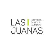 Las Juanas artes escénicas logo - Similar company to Las Juanas