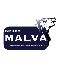 Grupo Malva logo - Similar company to Malva