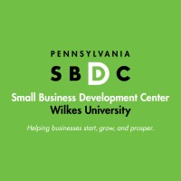 Wilkes University Small Business Development Center